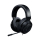 Razer Kraken Pro V2 for Console - 515782 - zdjęcie